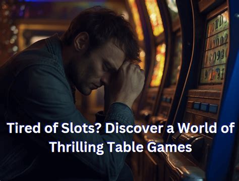 Jilino1: Embark on Your Thrilling Gaming Odyssey with Daily .